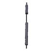 Tasten (Power/ Volume) für Samsung Galaxy A32 4G (A325/ 2021) (Awesome Black)