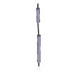 Tasten (Power/ Volume) für Samsung Galaxy A32 4G (A325/ 2021) (Awesome Violet)