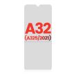Polarisationsfolie für Samsung Galaxy A32 (A325/ 2021) (10er Pack)