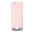 Hitzeschild Kleber Klebeband für Samsung Galaxy A31 (A315/ 2020) (10er Pack)