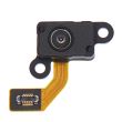 Näherungssensor Flex für Samsung Galaxy A30S (A307/ 2019)