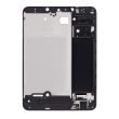LCD-Rahmen für Samsung Galaxy A30s (A307/ 2019) (All Colors)
