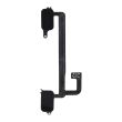 Home-Taste Flexkabel für Samsung Galaxy A3 (A320/ 2017)