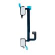 Blitz Flexkabel für Samsung Galaxy A3 (A320/ 2017)