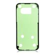 Rückseite Klebeband für Samsung Galaxy A3 (A320/ 2017)