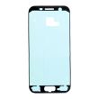 LCD Kleber Klebeband für Samsung Galaxy A3 (A320/ 2017)