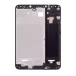 LCD-Rahmen für Samsung Galaxy A30 (A305/ 2019) (All Colors)