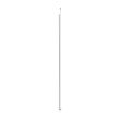 Antenne Verbindungskabel für Samsung Galaxy A30 (A305/ 2019) (2-teiliges Set)
