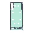 Rückseite Klebeband für Samsung Galaxy A30 (A305/ 2019) (10er Pack)