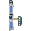 Lautstärke-Taste Flexkabel für Samsung Galaxy A26 5G (A266/ 2025)