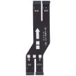 Main Platine & LCD Flexkabel für Galaxy A26 5G (A266/ 2025)/ A17 5G