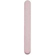 Tasten (Power/ Volume) für Samsung Galaxy A26 5G (A266/ 2025) (Peach Pink)