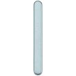 Tasten (Power/ Volume) für Samsung Galaxy A26 5G (A266/ 2025) (Mint)