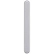 Tasten (Power/ Volume) für Samsung Galaxy A26 5G (A266/ 2025) (Weiß)