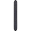 Tasten (Power/ Volume) für Samsung Galaxy A26 5G (A266/ 2025) (Schwarz)