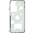Rückseite Klebeband für Samsung Galaxy A26 (A266/ 2025)