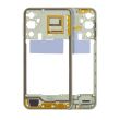 Mittelrahmen für Samsung Galaxy A24 4G (A245/ 2023) (Lime Green)