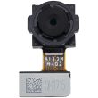 Rückkamera (Macro) für Samsung Galaxy A25 5G (A256/ 2023) (Premium)