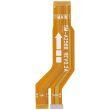 Mainboard Flexkabel für Samsung Galaxy A25 5G (A256/ 2023)