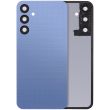 Rückseite Abdeckung mit Kameralinse für Galaxy A25 5G (A256/ 2023) (ohne Logo)