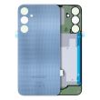 Rückglas für Samsung Galaxy A25 5G (A256/ 2023) (Service Pack) (Optimistic Blue)