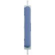 Tasten (Volume) für Galaxy A25 5G (A256/ 2023) (Premium) (Optimistic Blue)