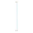 Antenne Verbindungskabel für Samsung Galaxy A23 5G (A236/ 2022) (2-teiliges Set)