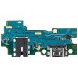 Ladebuchse mit PCB Platine für Samsung Galaxy A22 4G (A225/ 2021) (Premium)