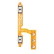 Volume Flexkabel für Samsung Galaxy A22 4G (A225/ 2021)