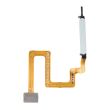 Fingerabdruck Leser mit Flexkabel für Samsung Galaxy A22 5G (A226/ 2021) (Mint)