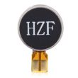 Vibrationsmotor für Galaxy A01 (A015/ 2020)/ A11 (A115/ 2020)/ A20S