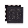 WLAN IC für Galaxy A12 (A125/ 2020)/ A12 Nacho (A127/ 2021)/ A22 5G (A226/ 2021)