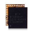 Big Netzteil IC für Samsung Galaxy A22 5G (A226/ 2021) (MT6360UP)