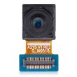 Frontkamera für Samsung Galaxy A21s (A217/ 2020)
