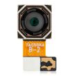 Rückkamera (Weitwinkel) für Samsung Galaxy A21 (A215/ 2020) (Service Pack)