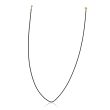 Coaxial Antenne Kabel für Samsung Galaxy A21 (A215/ 2020)