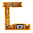 Power-Taste Flexkabel für Samsung Galaxy A20s (A207/ 2019)