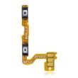 Lautstärke-Taste Flexkabel für Samsung Galaxy A20s (A207/ 2019)