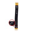 Main Platine Flexkabel für Samsung Galaxy A20s (A207/ 2019) (M14) (US Version)