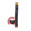Main Platine Flexkabel für Galaxy A20s (A207/ 2019) (M12)