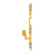 Power und Lautstärke-Taste Flexkabel für Galaxy A10 (A105/ 2019)/ M20