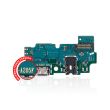 Ladebuchse mit Platine für Galaxy A20 (A205/ 2019) (Internationale Version)