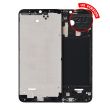 LCD-Rahmen für Samsung Galaxy A20 (A205/ 2019) (US Version)