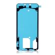 Rückseite Abdeckung Kleber für Samsung Galaxy A20 (A205/ 2019) (Genuine OEM)