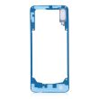 Rückseite Klebeband für Samsung Galaxy A20 (A205/ 2019) (10er Pack)