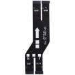 Mainboard Flexkabel für Samsung Galaxy A16 5G (A166/ 2024) (Premium)