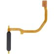 Fingerabdruck Sensor Flexkabel für Galaxy A17 5G (A176/ 2025) (Schwarz)