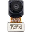 Rückkamera (Macro) für Samsung Galaxy A15 5G (A156/ 2023) (Premium)