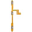 Power/ Lautstärke Taste Flexkabel für Galaxy A17 5G (A176/ 2025) (Premium)