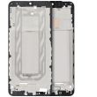 LCD-Rahmen für Samsung Galaxy A17 5G (A176/ 2025)